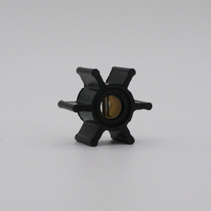 Impeller COD 3269