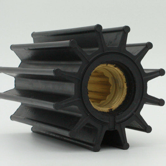 Impeller COD 3315