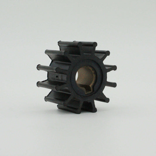 Impeller COD 3403