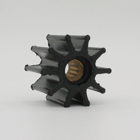 Impeller COD 3405