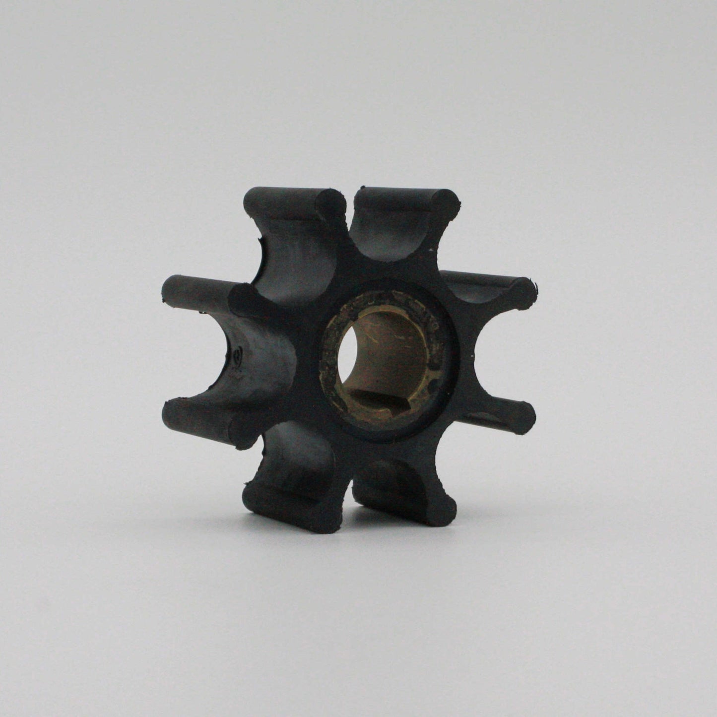 Impeller COD 3410