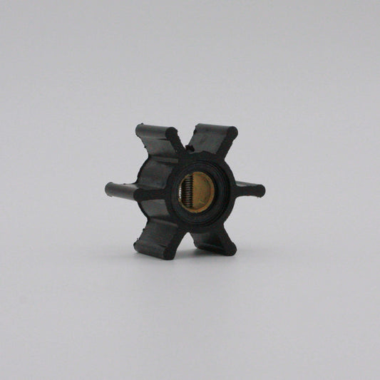 Impeller COD 3411