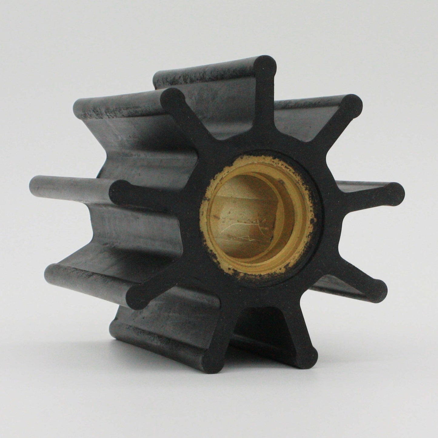 Impeller COD 3455