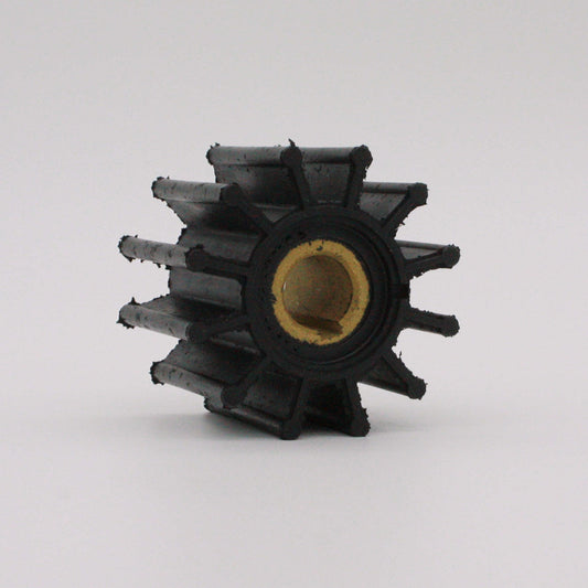 Impeller COD 3790