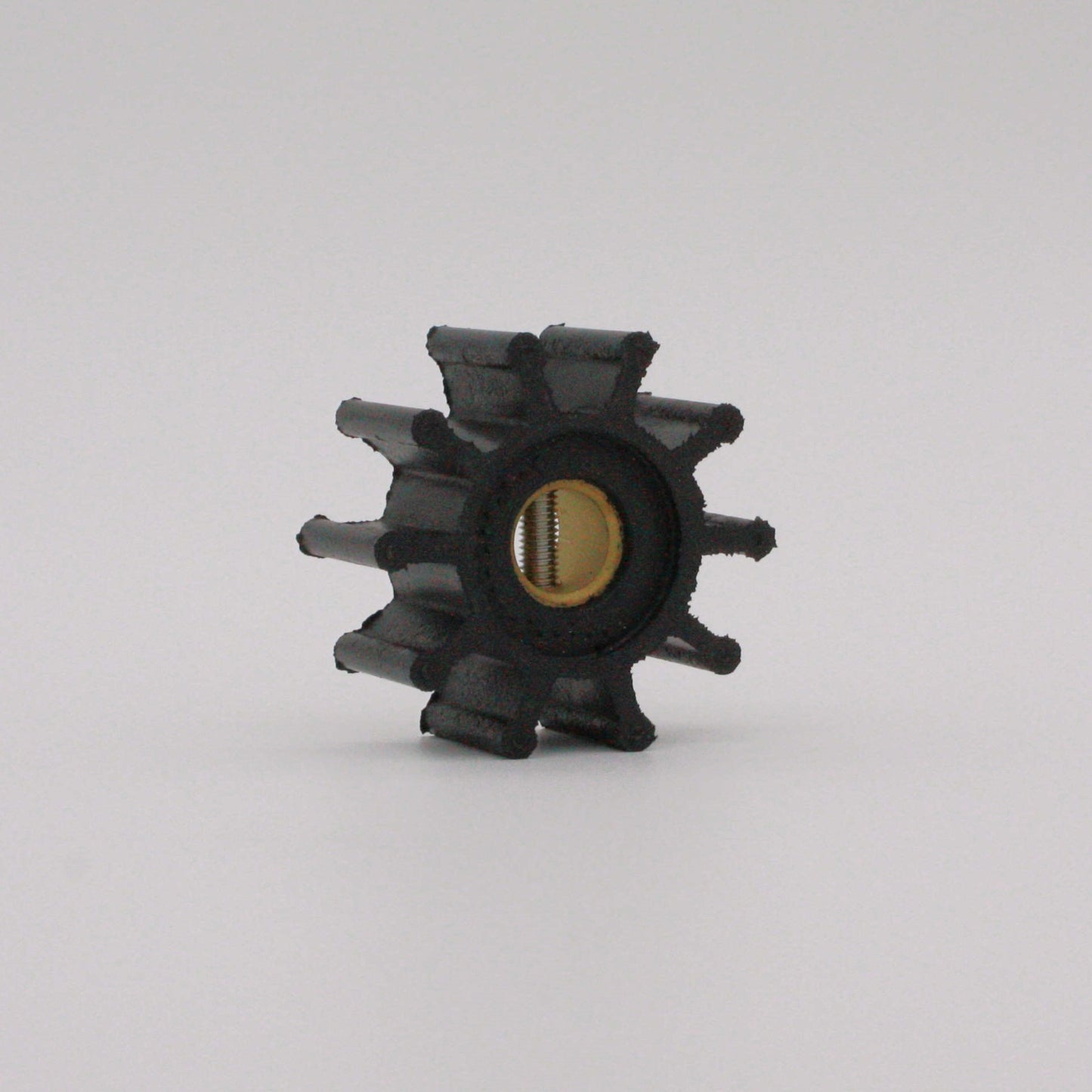 Impeller COD 3823