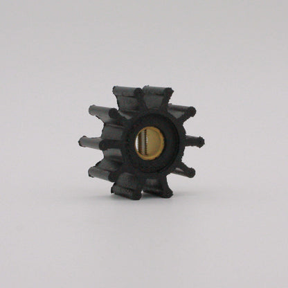 Impeller COD 3823