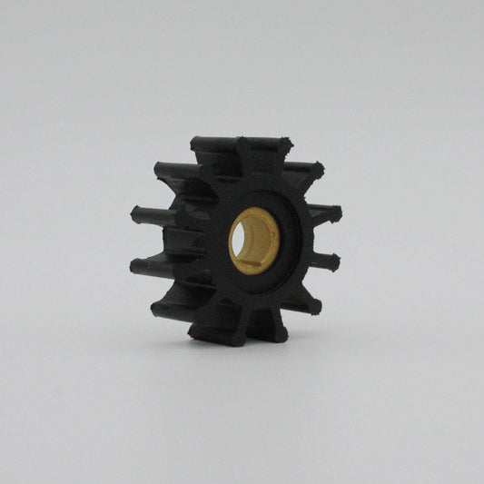 Impeller COD 3950