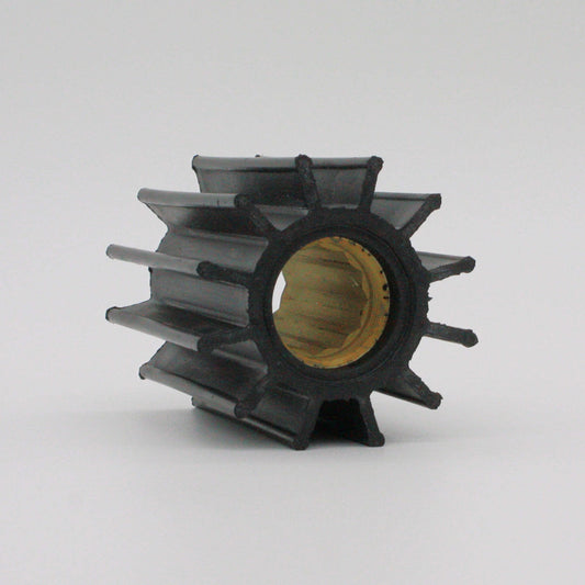 Impeller COD 4205