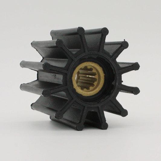 Impeller COD 4861