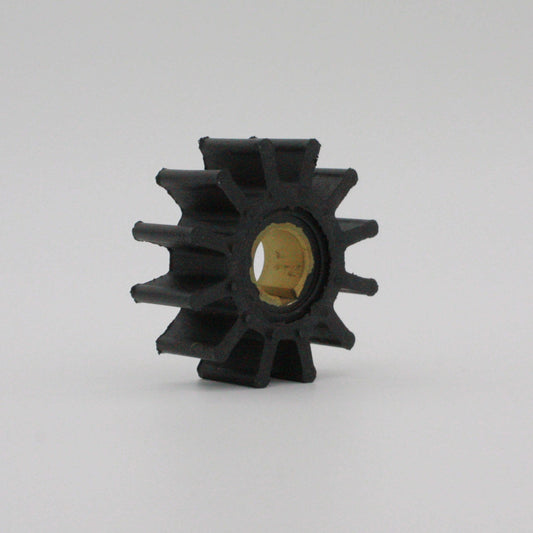 Impeller COD 4988