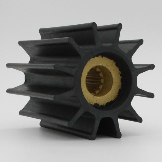 Impeller COD 5062