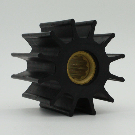 Impeller COD 5063