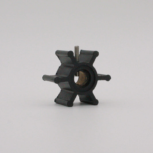 Impeller COD 5192