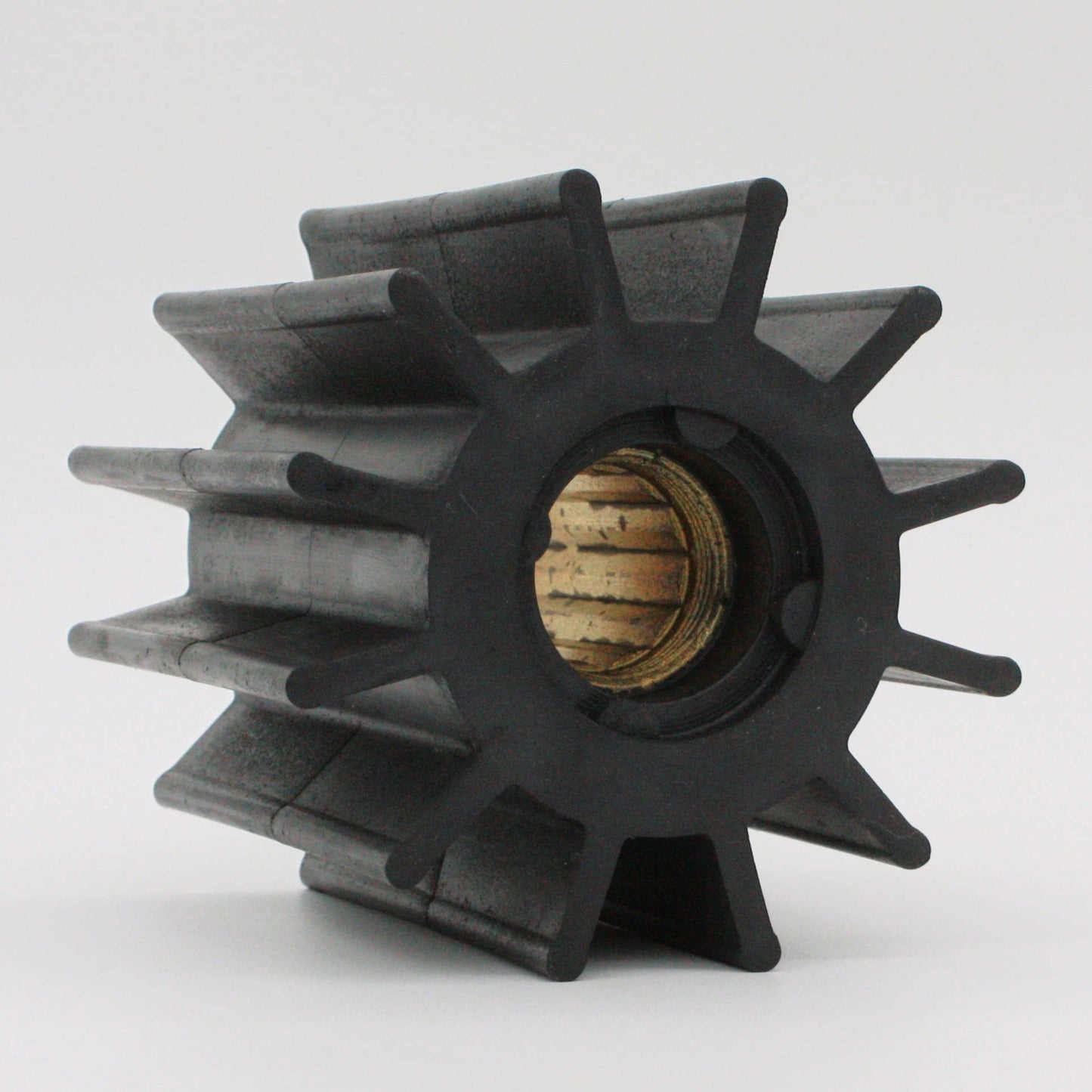 Impeller COD 5288