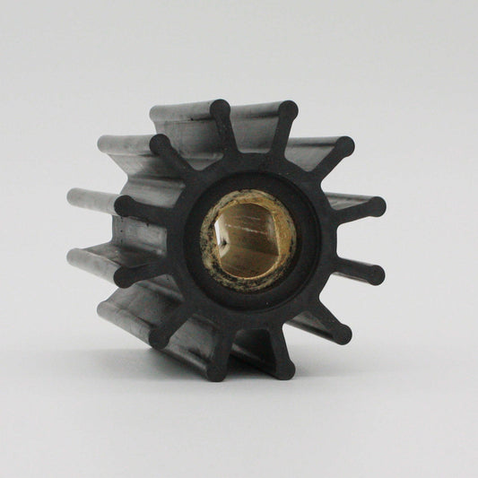 Impeller COD 5353