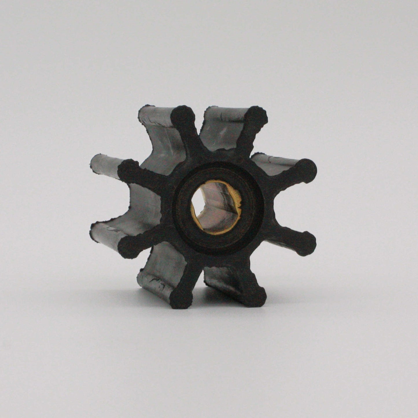 Impeller COD 5382