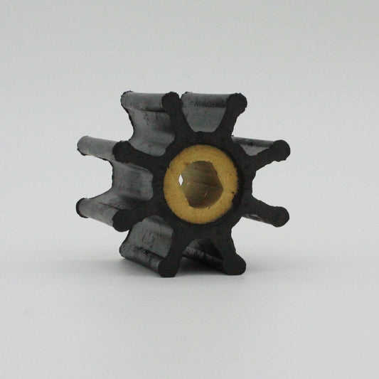 Impeller COD 5640