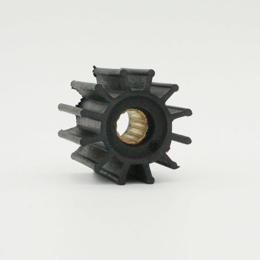 Impeller COD 5734