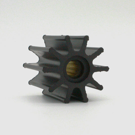 Impeller COD 6877