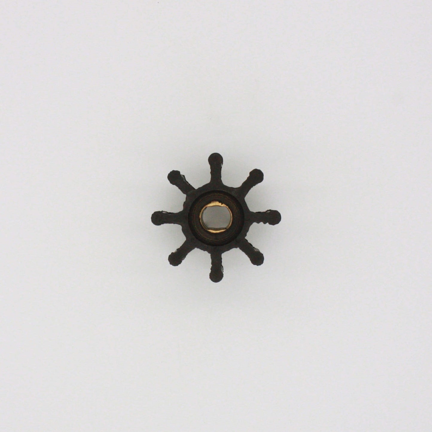 Impeller COD 5382