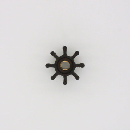 Impeller COD 5382