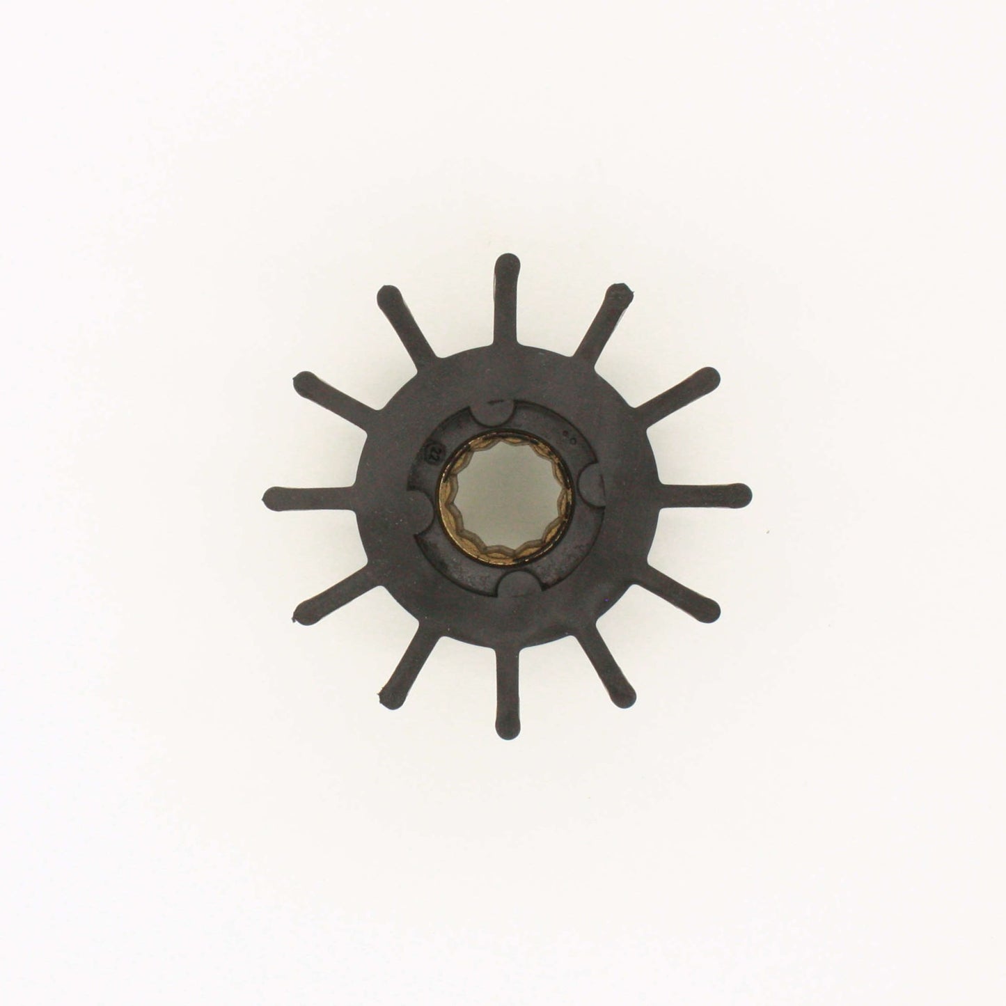 Impeller COD 5288