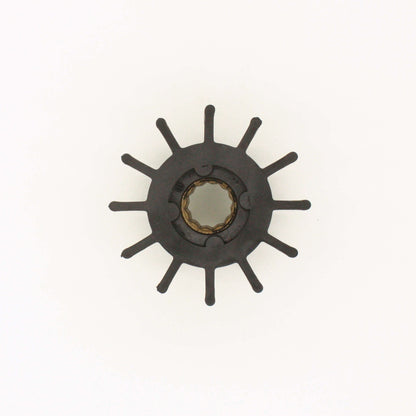 Impeller COD 5288