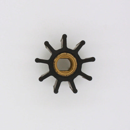 Impeller COD 3455