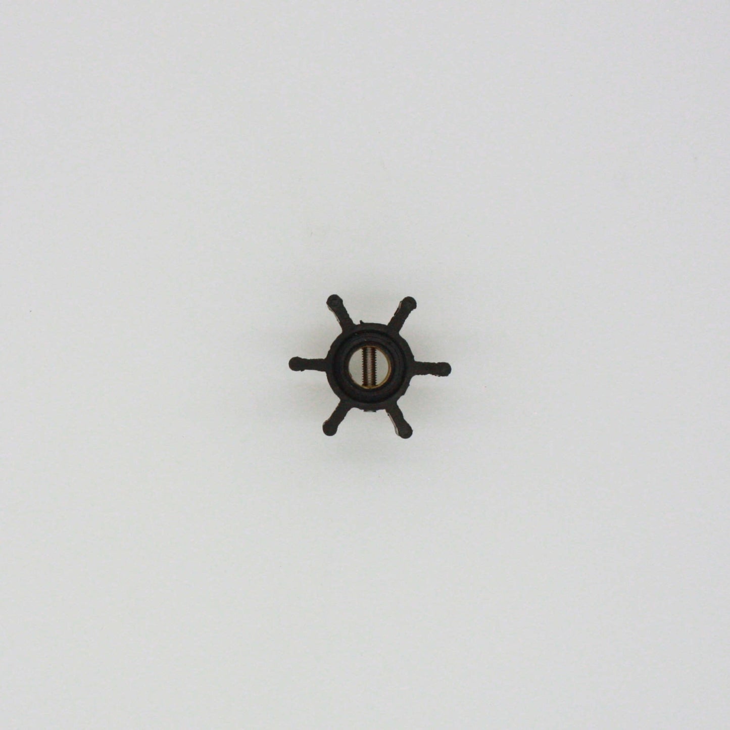 Impeller COD 3269