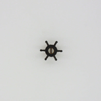 Impeller COD 3269