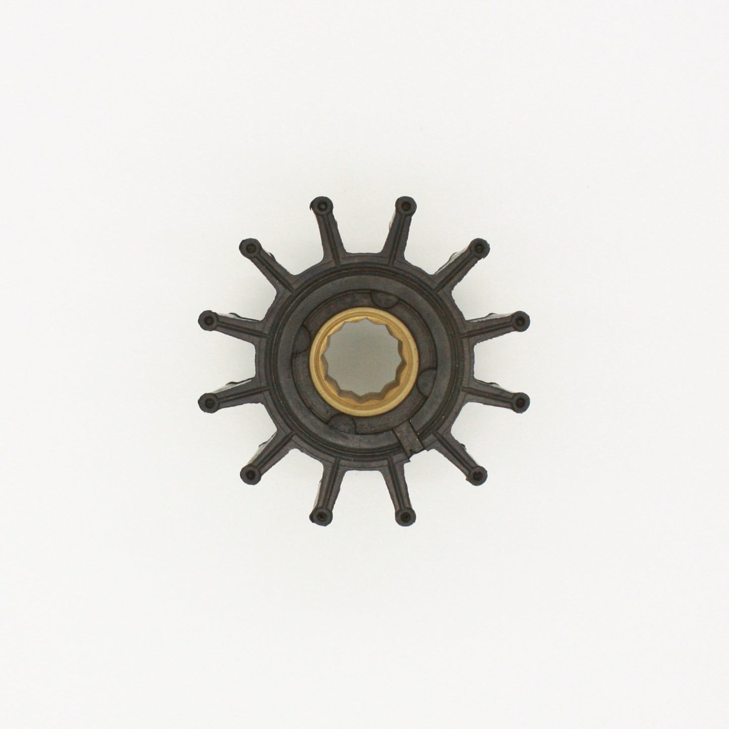 Impeller COD 3261