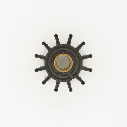 Impeller COD 3261