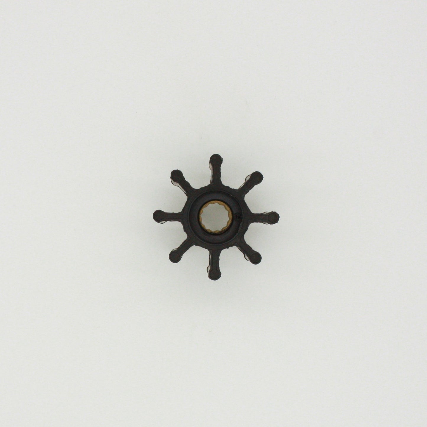 Impeller COD 2077