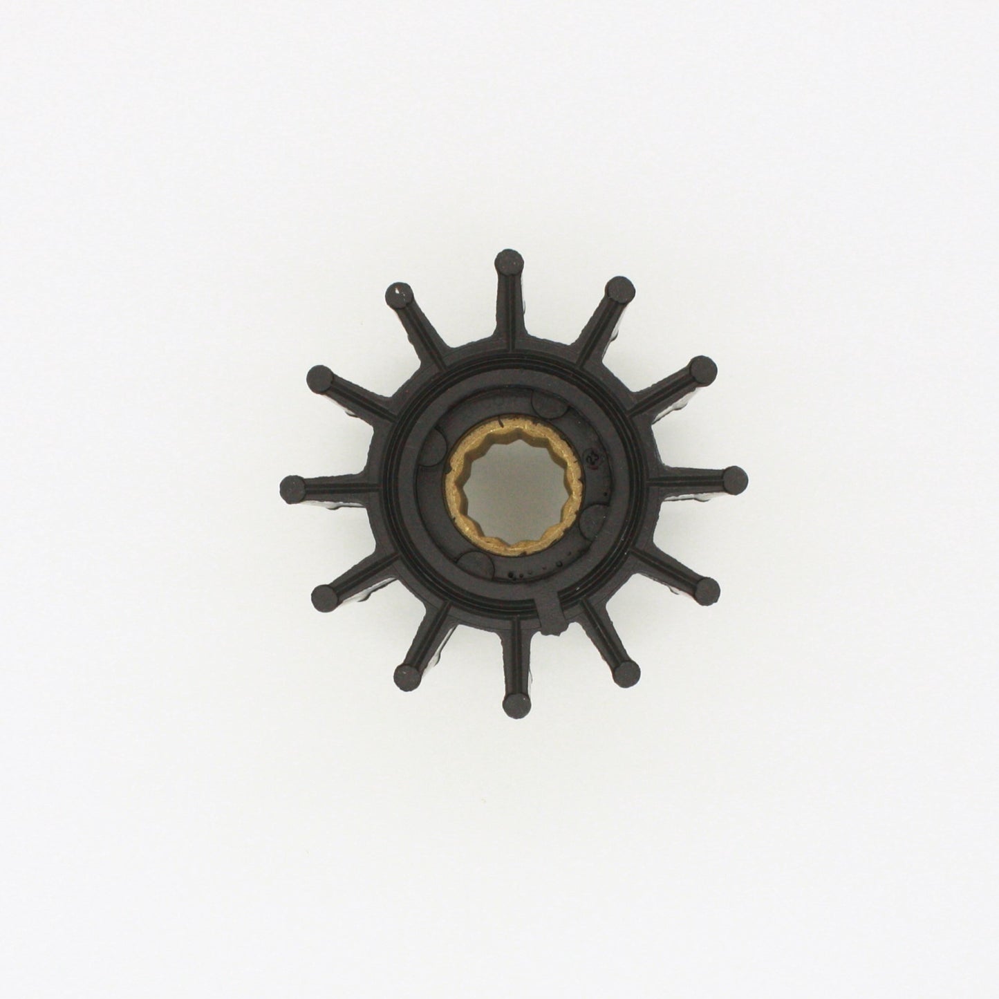 Impeller COD 2054