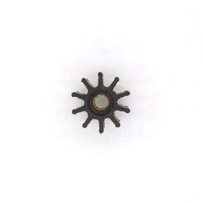 Impeller COD 2042