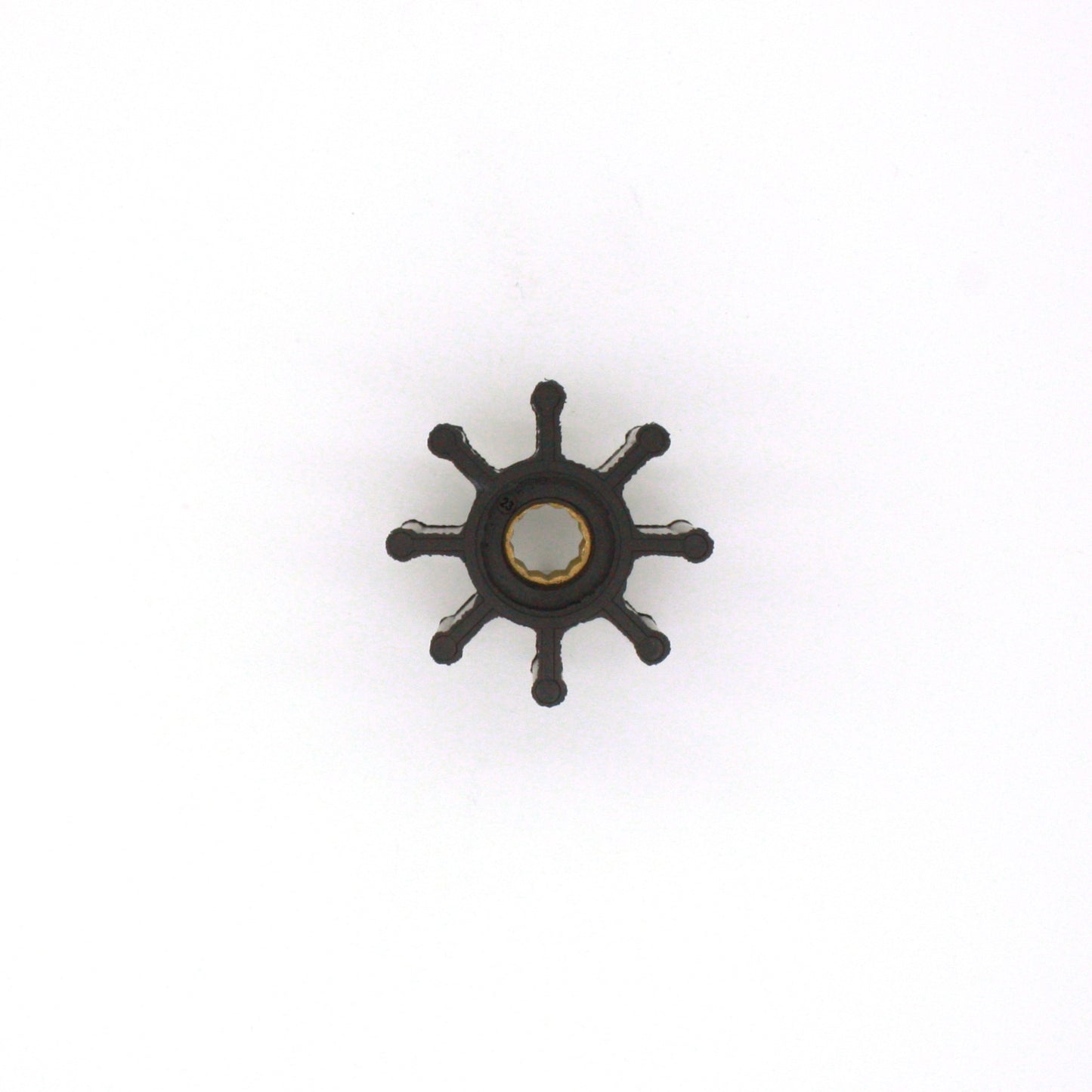 Impeller COD 2039