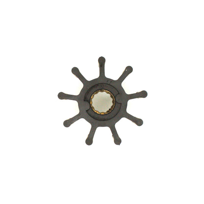 Impeller COD 2038